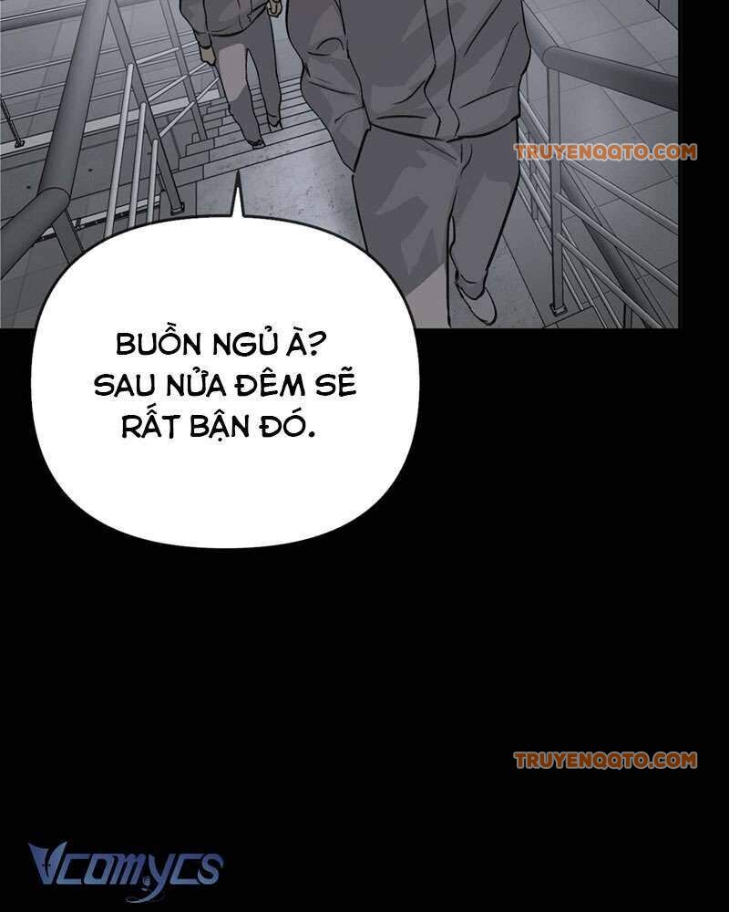 Ác Chi Hoàn - Chap 18 - Trang 56