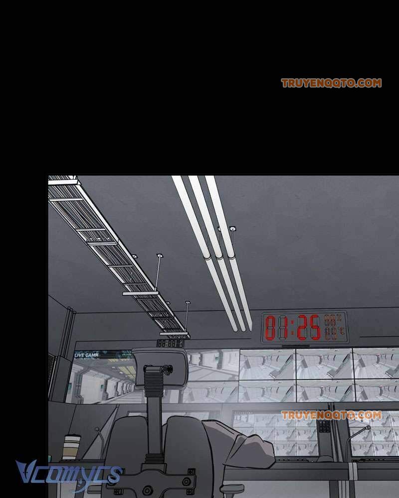 Ác Chi Hoàn - Chap 18 - Trang 57