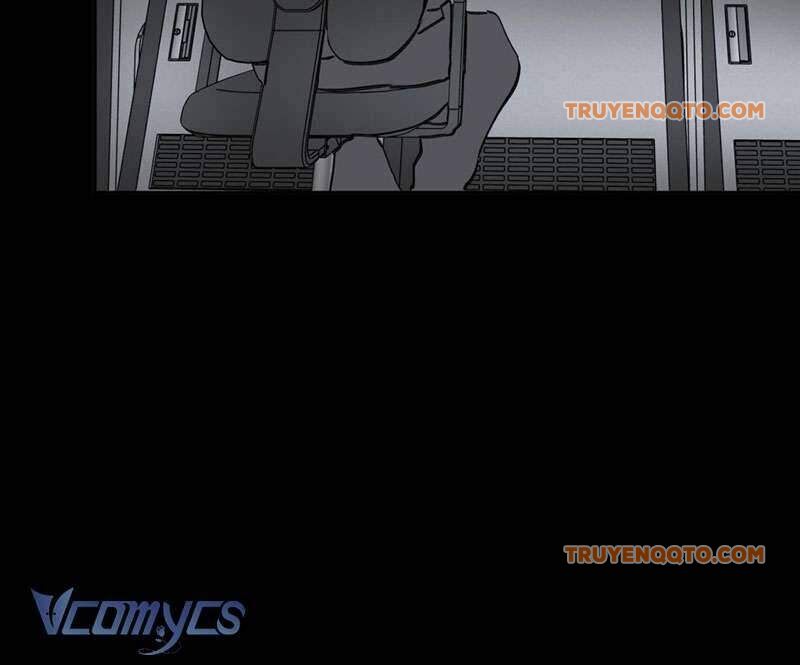 Ác Chi Hoàn - Chap 18 - Trang 58