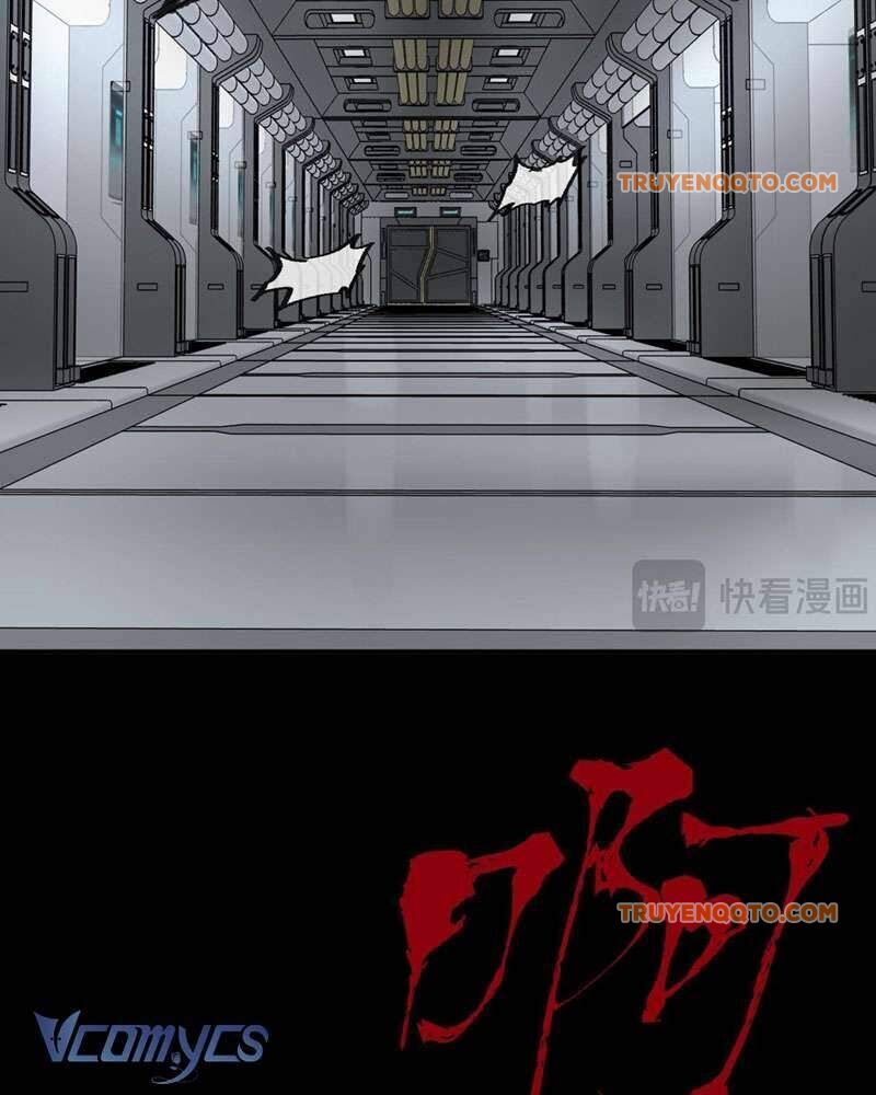 Ác Chi Hoàn - Chap 18 - Trang 60