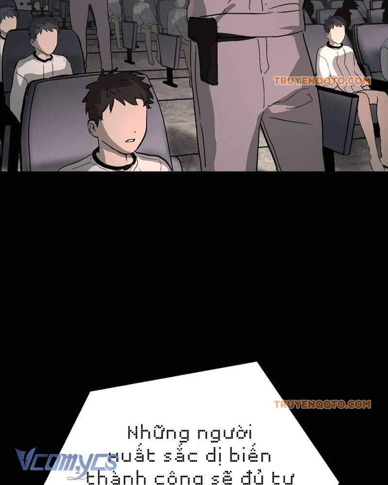 Ác Chi Hoàn - Chap 18 - Trang 7