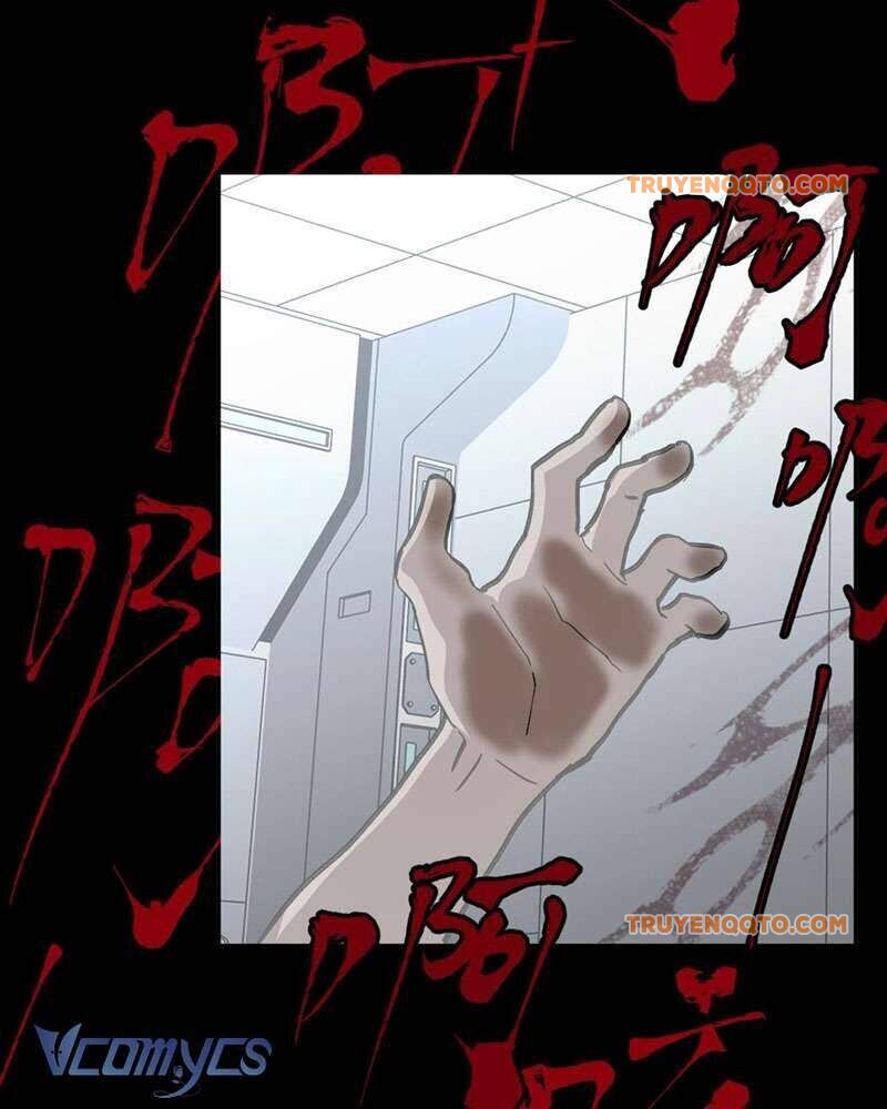 Ác Chi Hoàn - Chap 18 - Trang 61