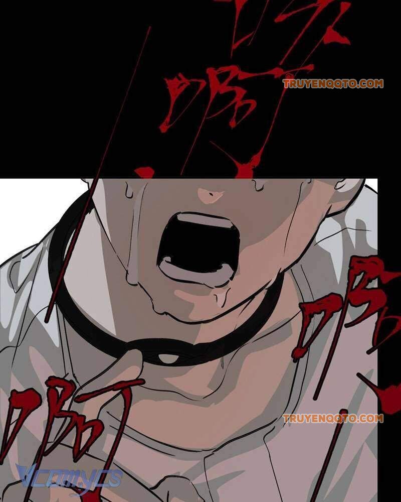Ác Chi Hoàn - Chap 18 - Trang 62