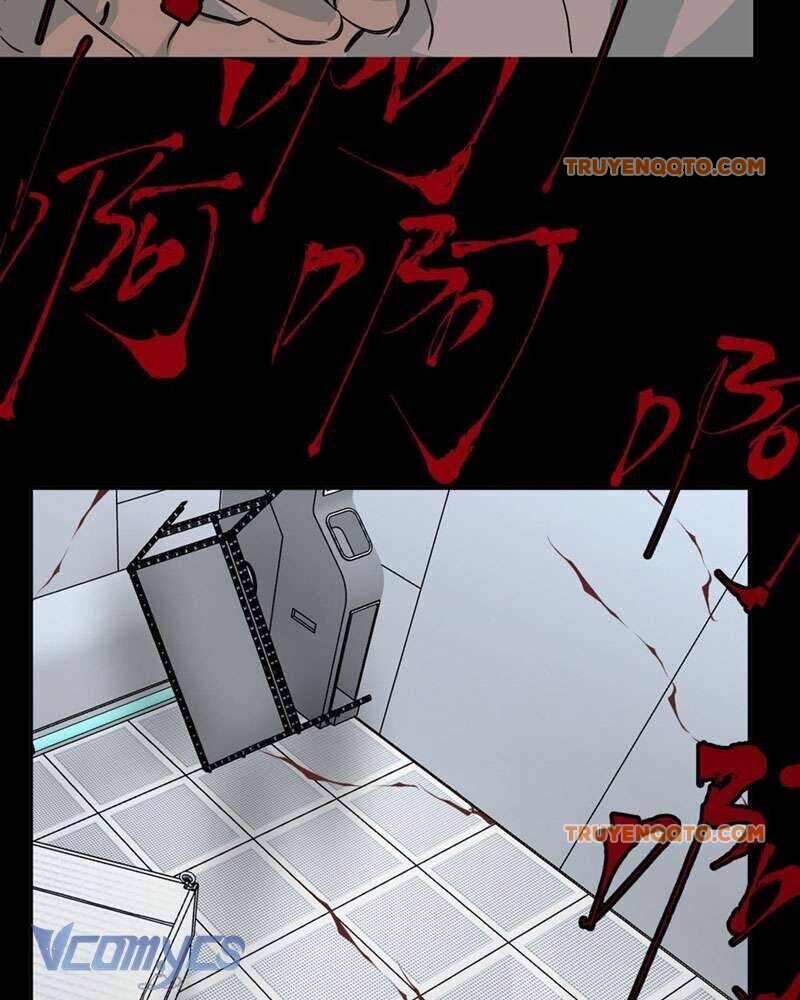 Ác Chi Hoàn - Chap 18 - Trang 63