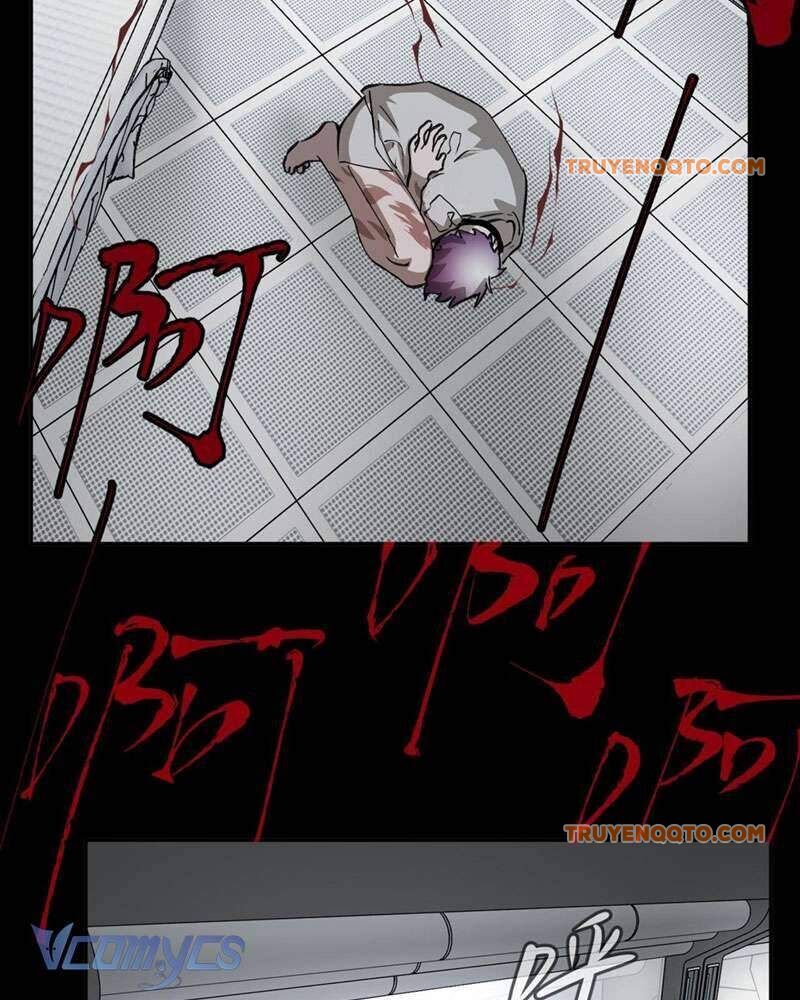 Ác Chi Hoàn - Chap 18 - Trang 64