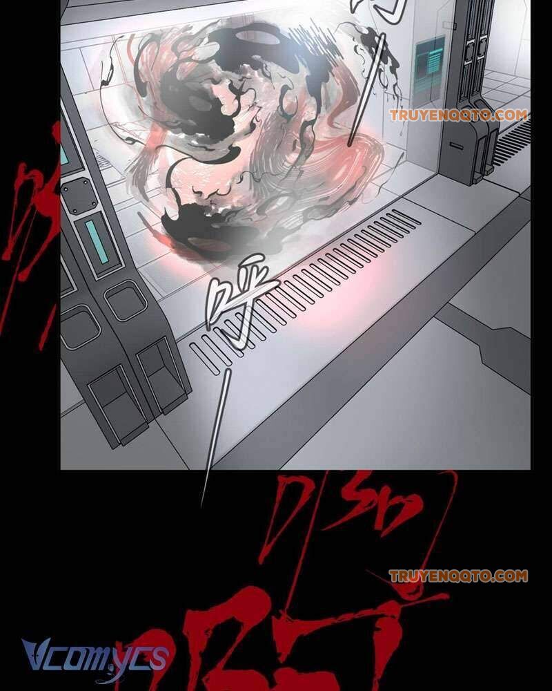 Ác Chi Hoàn - Chap 18 - Trang 65