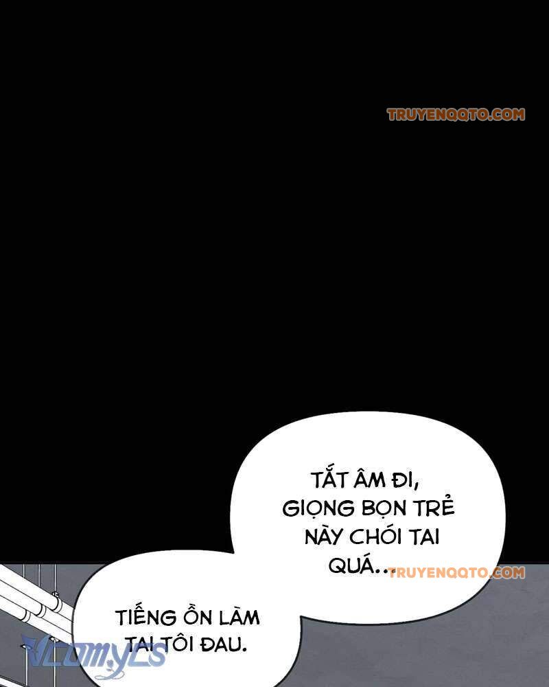 Ác Chi Hoàn - Chap 18 - Trang 68