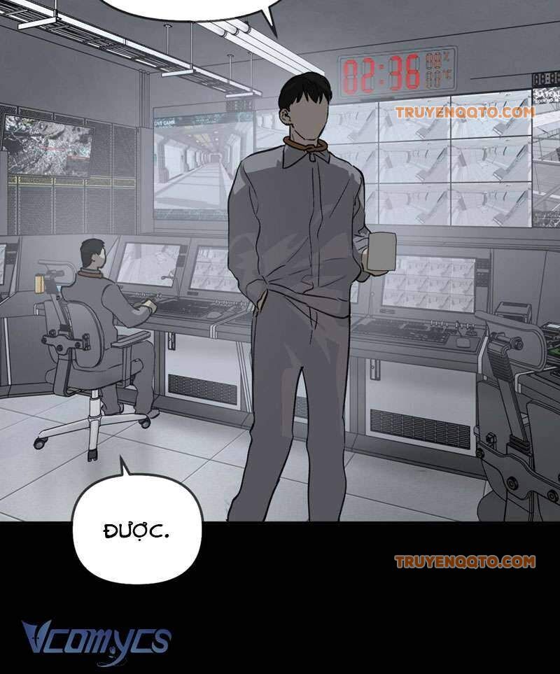 Ác Chi Hoàn - Chap 18 - Trang 69