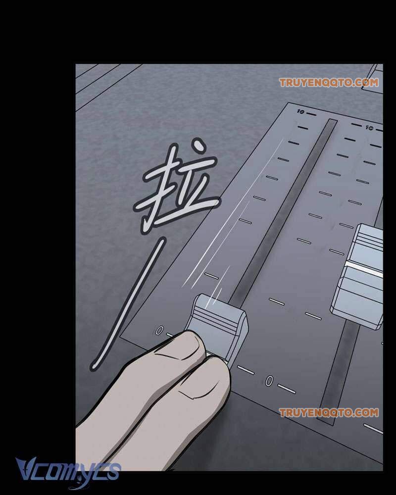 Ác Chi Hoàn - Chap 18 - Trang 70