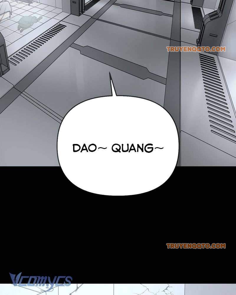 Ác Chi Hoàn - Chap 18 - Trang 73