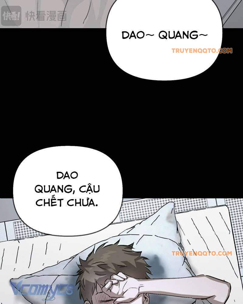 Ác Chi Hoàn - Chap 18 - Trang 75