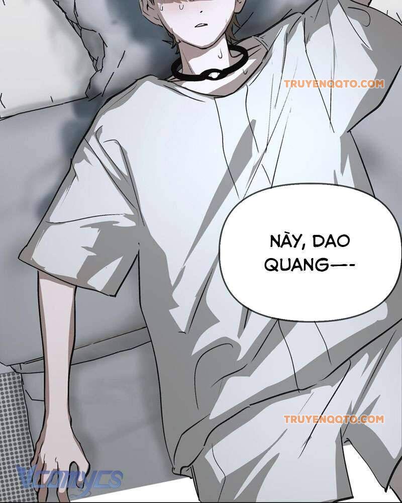 Ác Chi Hoàn - Chap 18 - Trang 76
