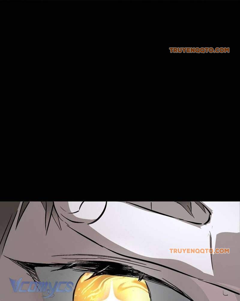 Ác Chi Hoàn - Chap 18 - Trang 77