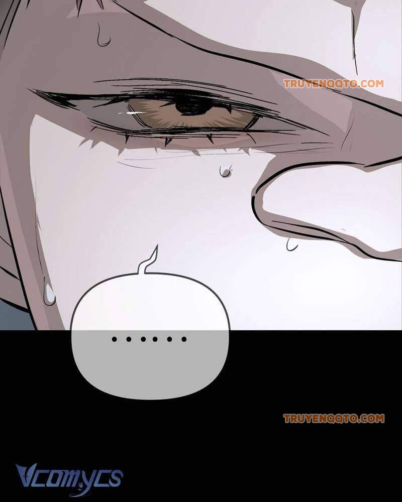 Ác Chi Hoàn - Chap 18 - Trang 79