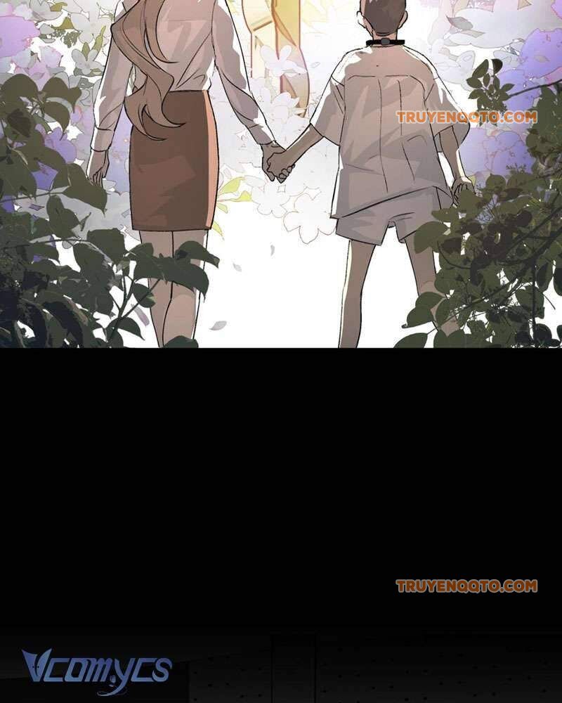 Ác Chi Hoàn - Chap 18 - Trang 9