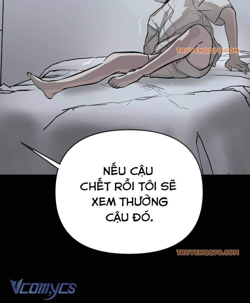 Ác Chi Hoàn - Chap 18 - Trang 81