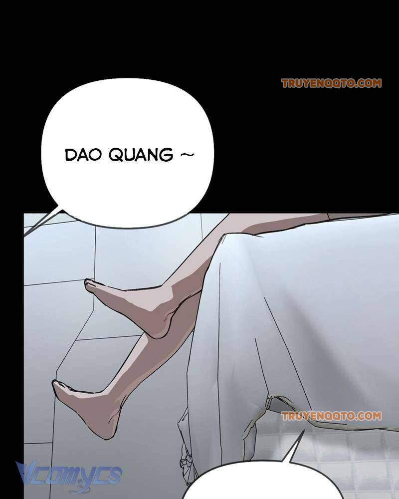 Ác Chi Hoàn - Chap 18 - Trang 82