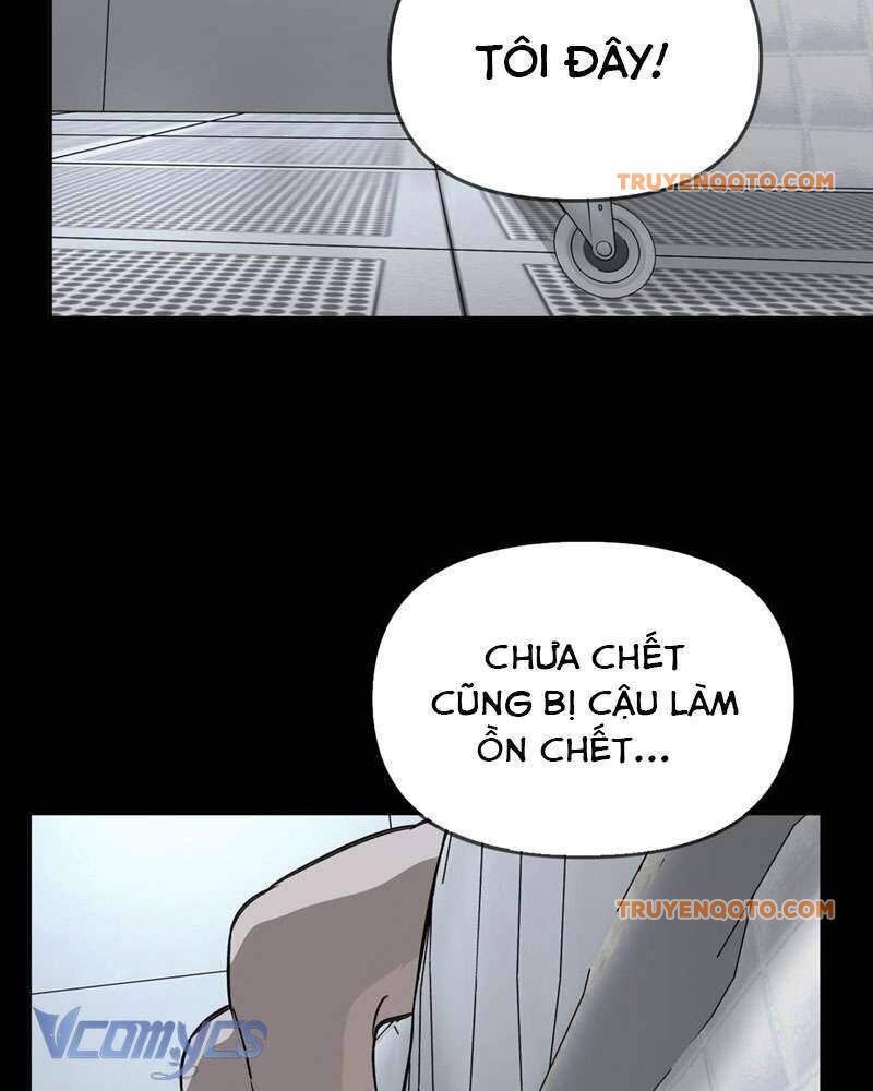 Ác Chi Hoàn - Chap 18 - Trang 83