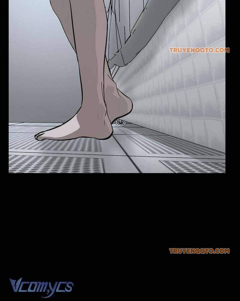 Ác Chi Hoàn - Chap 18 - Trang 84