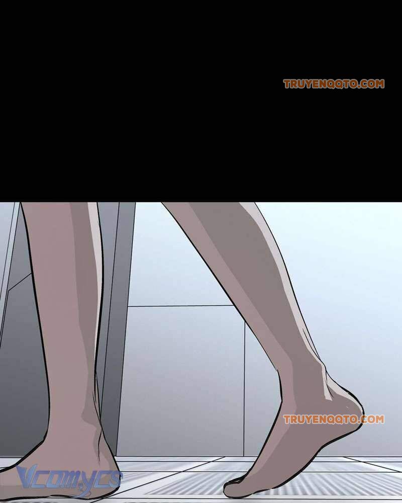 Ác Chi Hoàn - Chap 18 - Trang 85