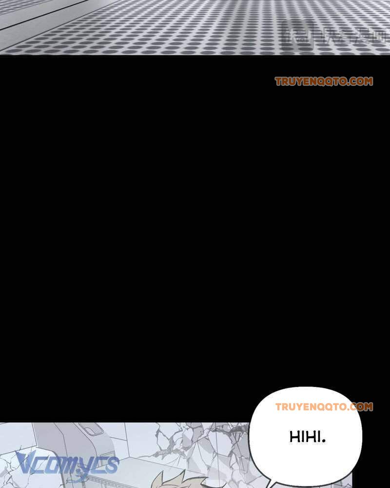 Ác Chi Hoàn - Chap 18 - Trang 86