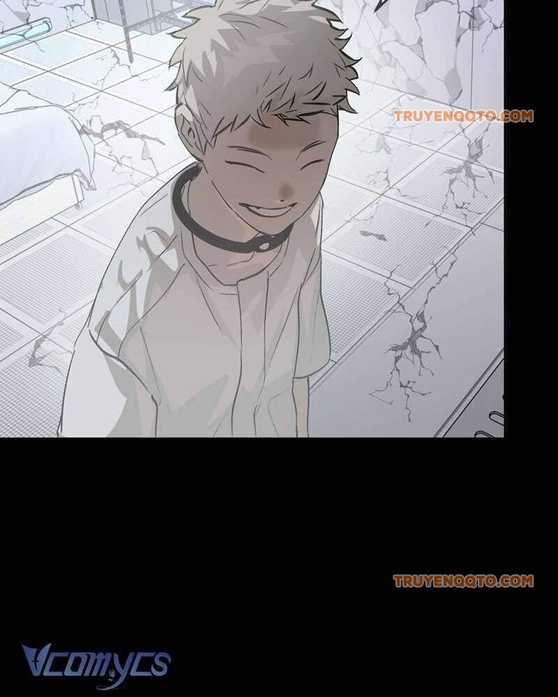Ác Chi Hoàn - Chap 18 - Trang 87