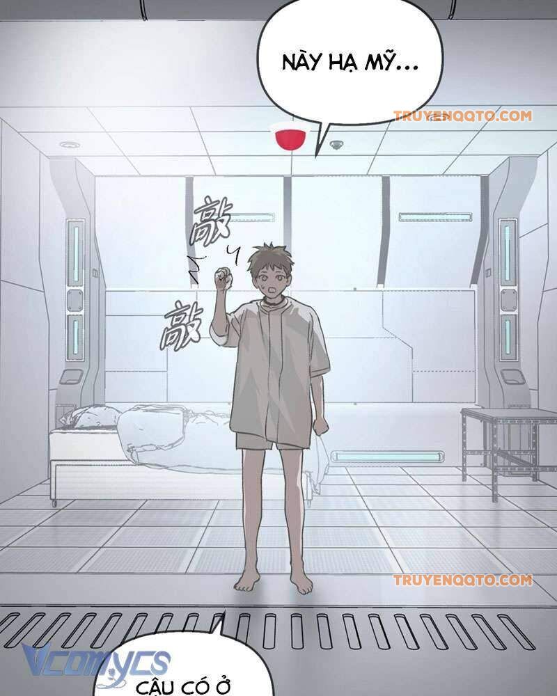 Ác Chi Hoàn - Chap 18 - Trang 89