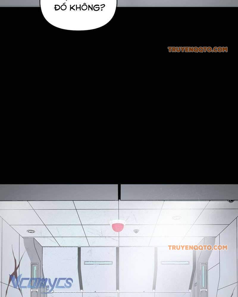 Ác Chi Hoàn - Chap 18 - Trang 90