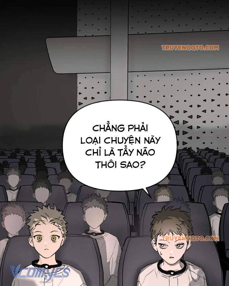 Ác Chi Hoàn - Chap 18 - Trang 10