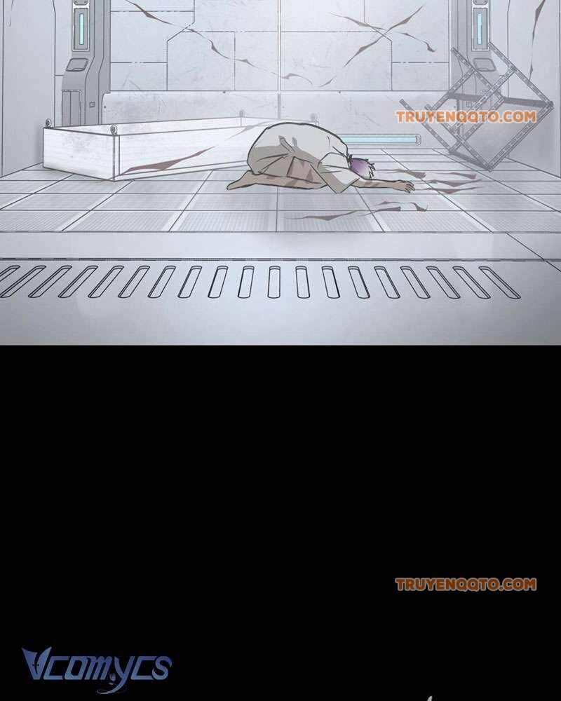 Ác Chi Hoàn - Chap 18 - Trang 91