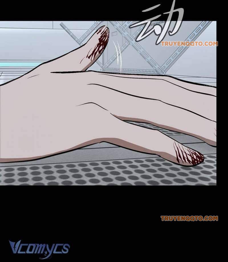 Ác Chi Hoàn - Chap 18 - Trang 92