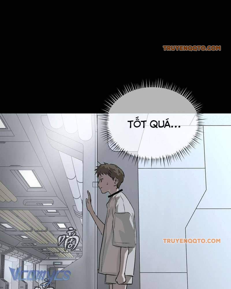 Ác Chi Hoàn - Chap 18 - Trang 93