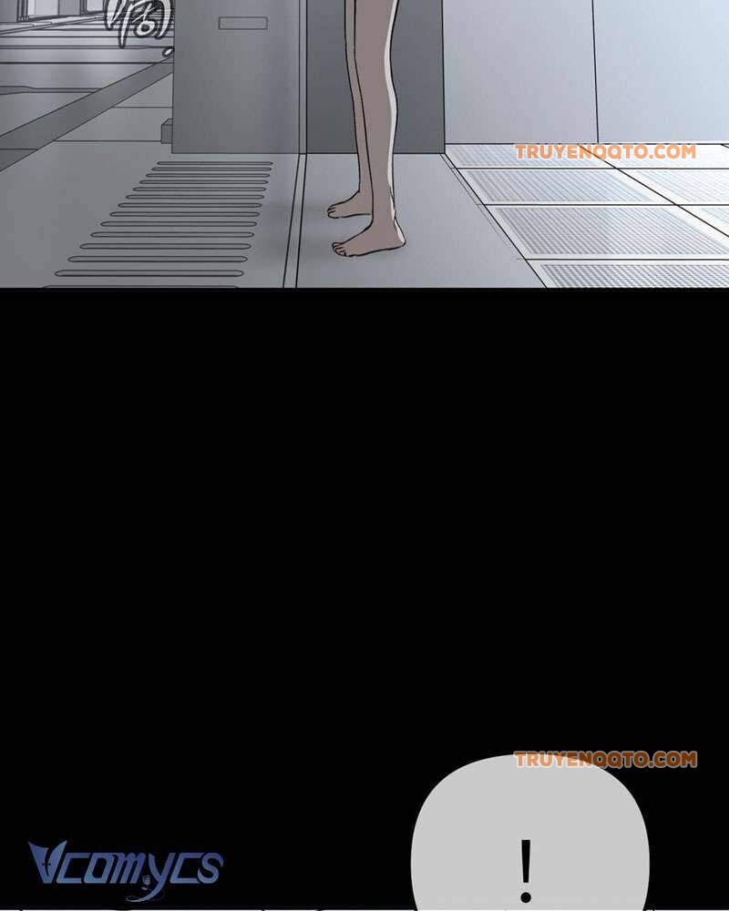 Ác Chi Hoàn - Chap 18 - Trang 94