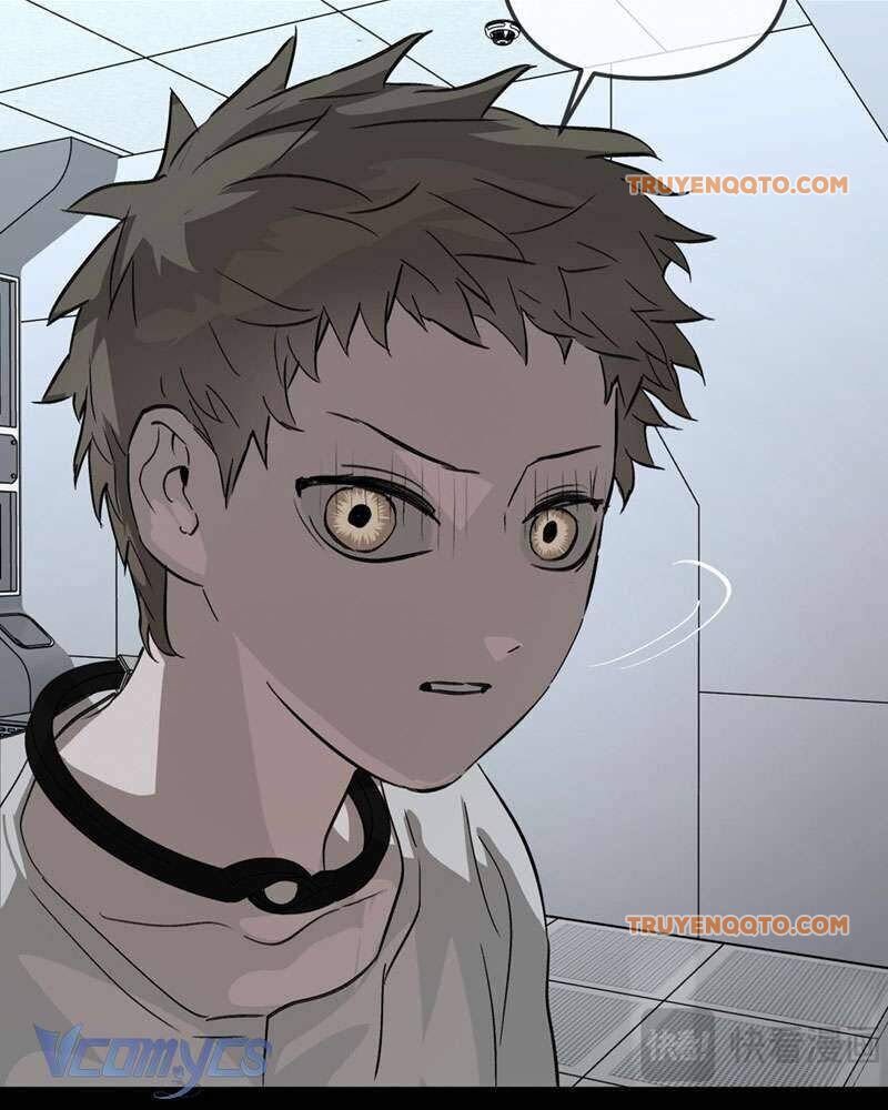 Ác Chi Hoàn - Chap 18 - Trang 95