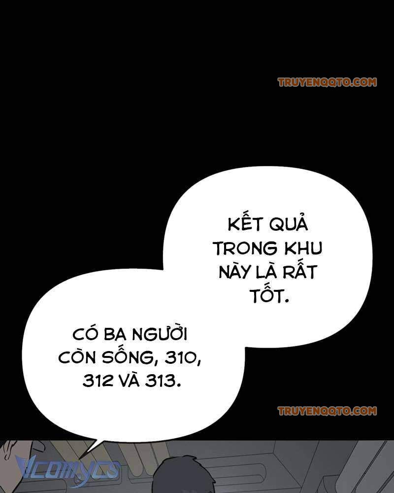 Ác Chi Hoàn - Chap 18 - Trang 96