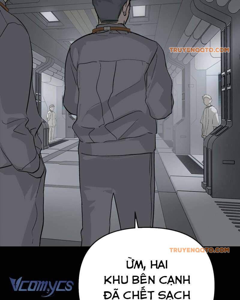 Ác Chi Hoàn - Chap 18 - Trang 97