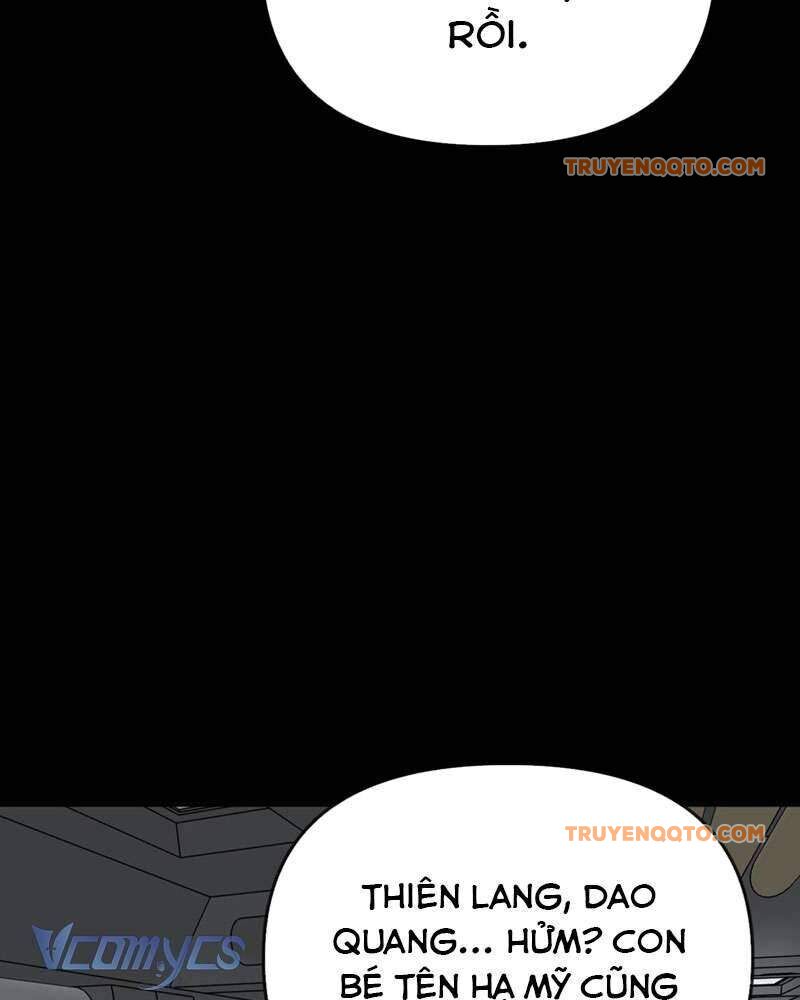 Ác Chi Hoàn - Chap 18 - Trang 98