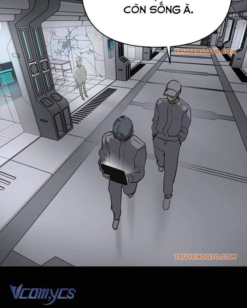 Ác Chi Hoàn - Chap 18 - Trang 99