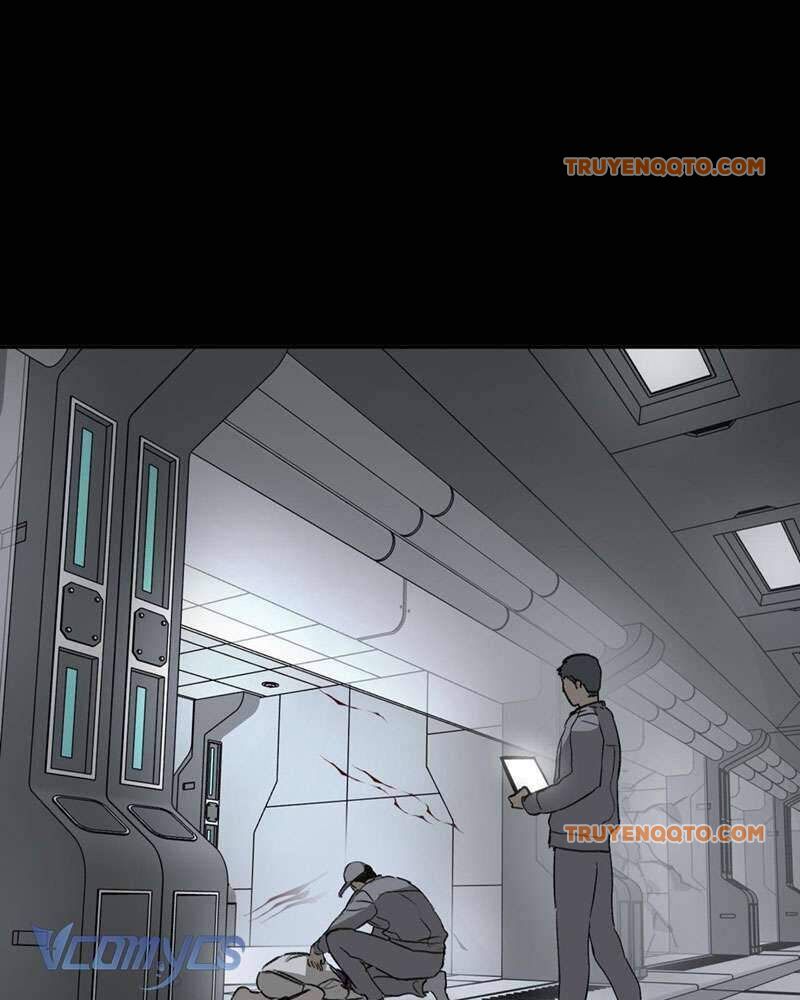 Ác Chi Hoàn - Chap 18 - Trang 100