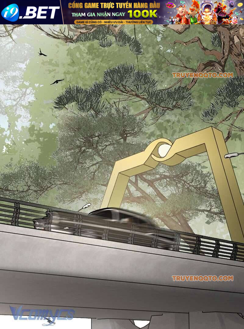 Ác Chi Hoàn - Chap 19 - Trang 103