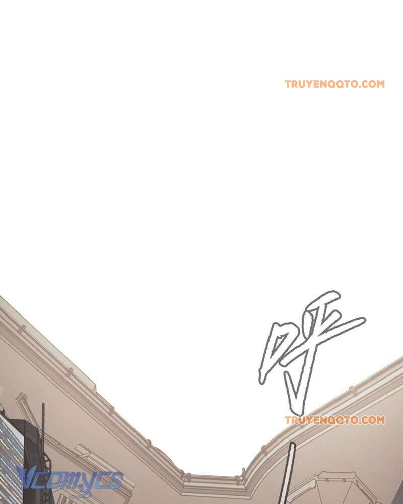Ác Chi Hoàn - Chap 19 - Trang 109