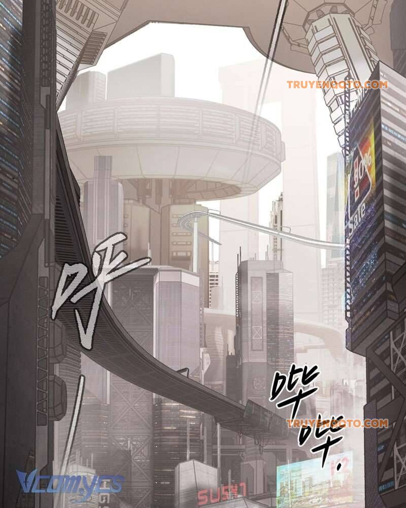 Ác Chi Hoàn - Chap 19 - Trang 110