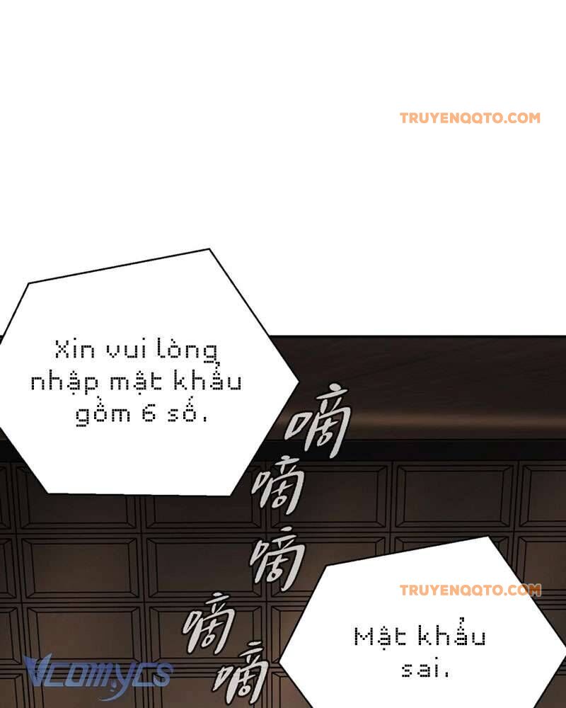 Ác Chi Hoàn - Chap 19 - Trang 12
