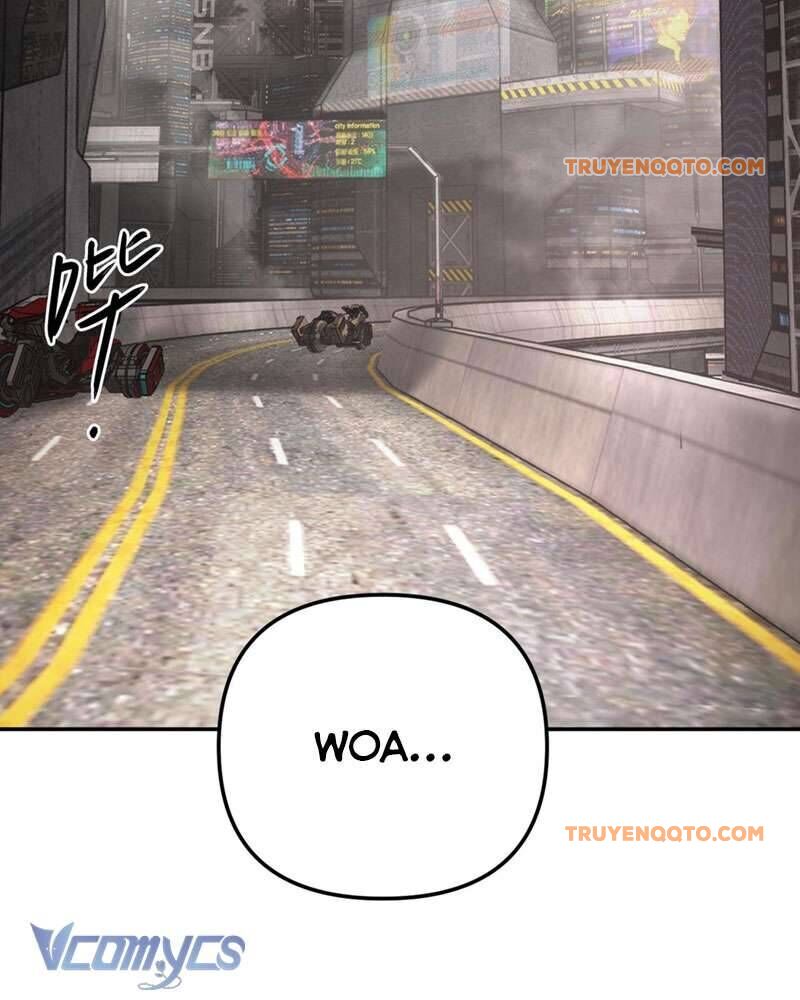 Ác Chi Hoàn - Chap 19 - Trang 111