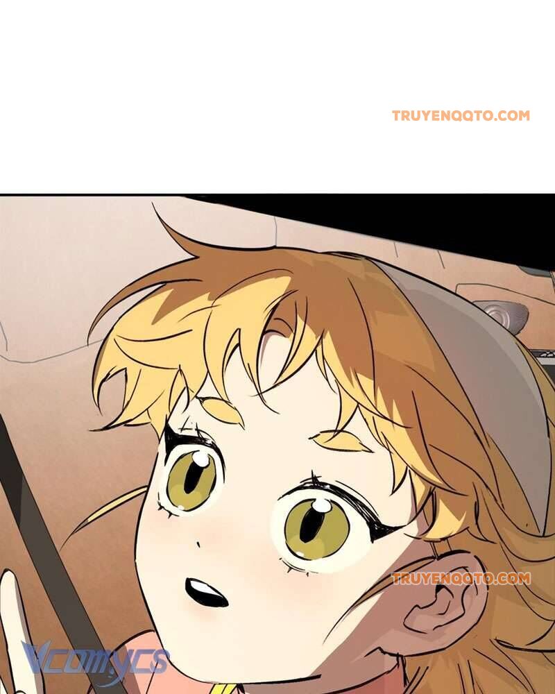 Ác Chi Hoàn - Chap 19 - Trang 113