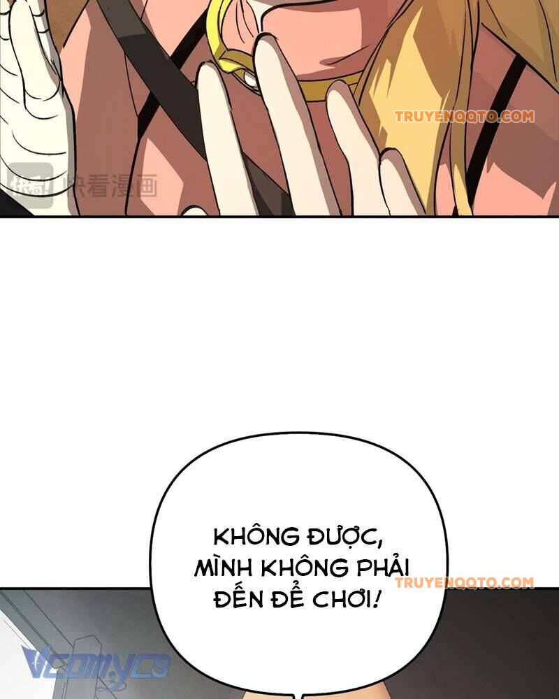 Ác Chi Hoàn - Chap 19 - Trang 114