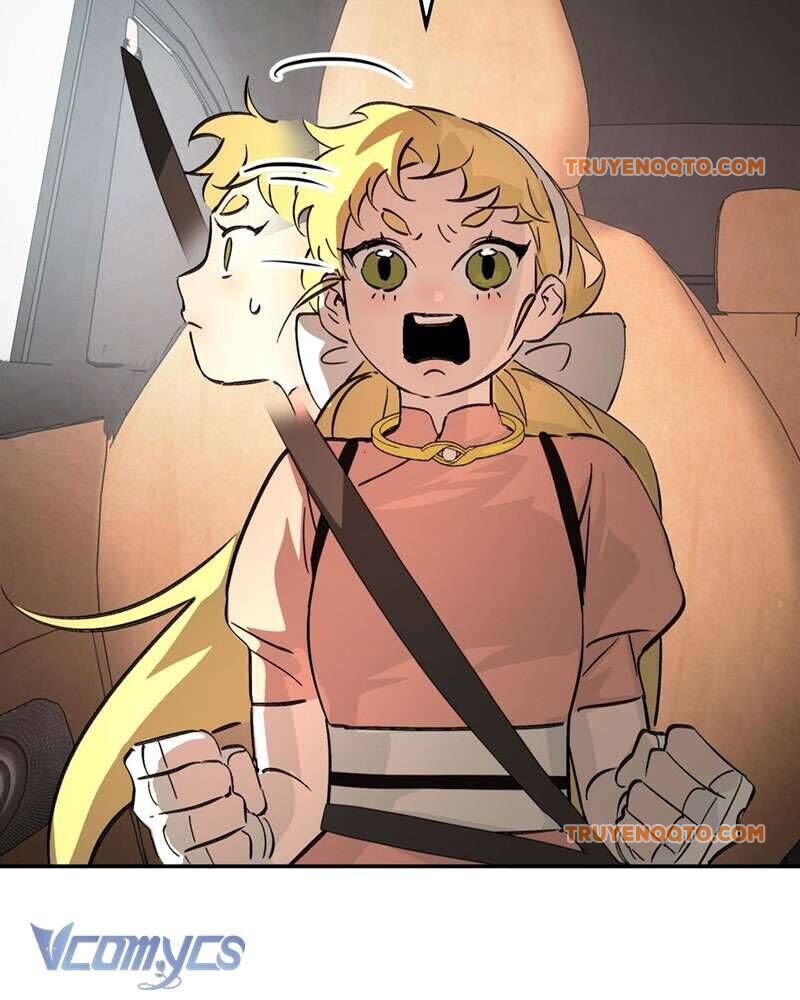 Ác Chi Hoàn - Chap 19 - Trang 115