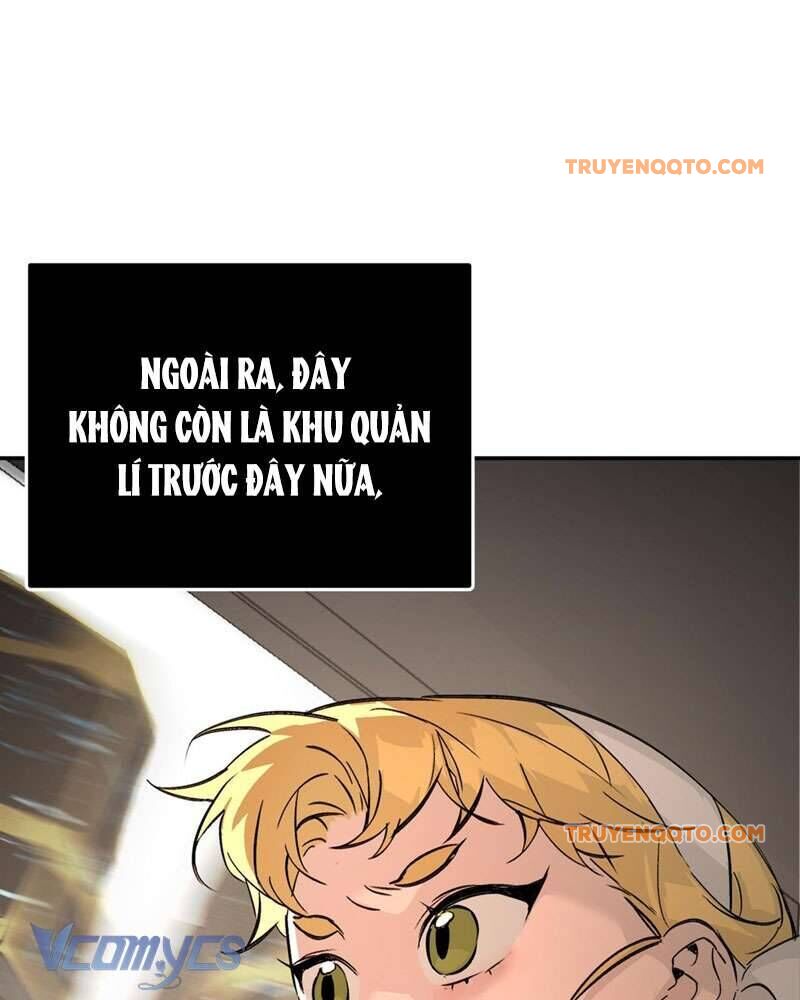 Ác Chi Hoàn - Chap 19 - Trang 116