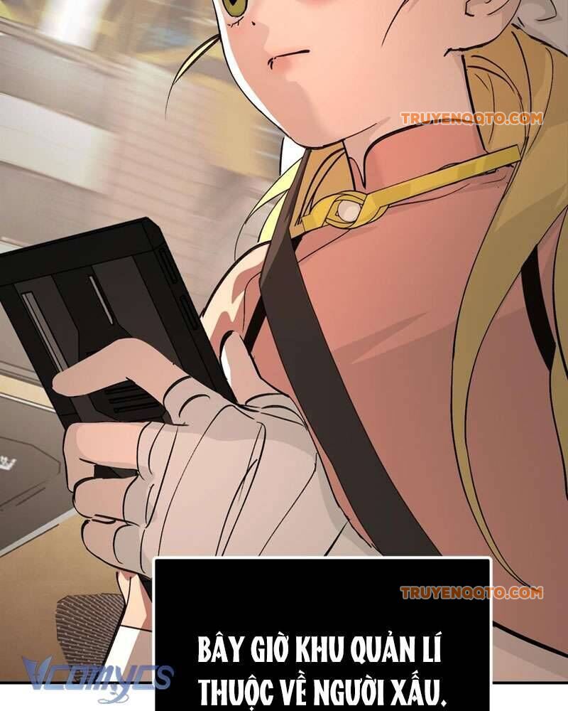 Ác Chi Hoàn - Chap 19 - Trang 117