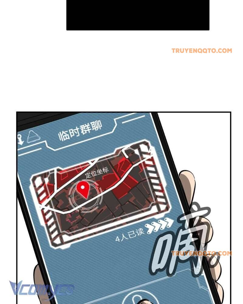 Ác Chi Hoàn - Chap 19 - Trang 118